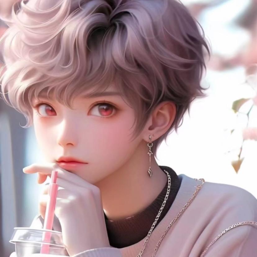 鸭力山大哦买嘎