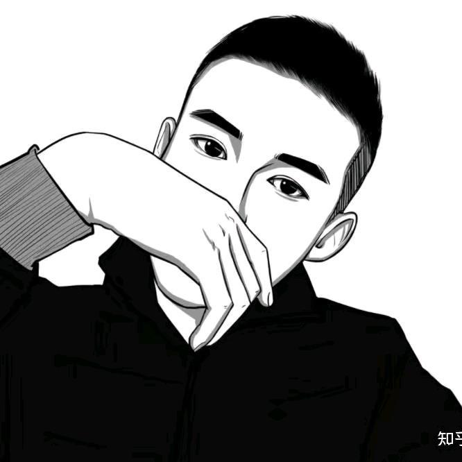 💔꯭仐ꪖꪶ🥀沵ꦿᮨ࿐