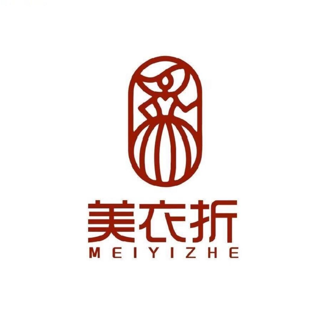 🌈卖女装👗的小Fan