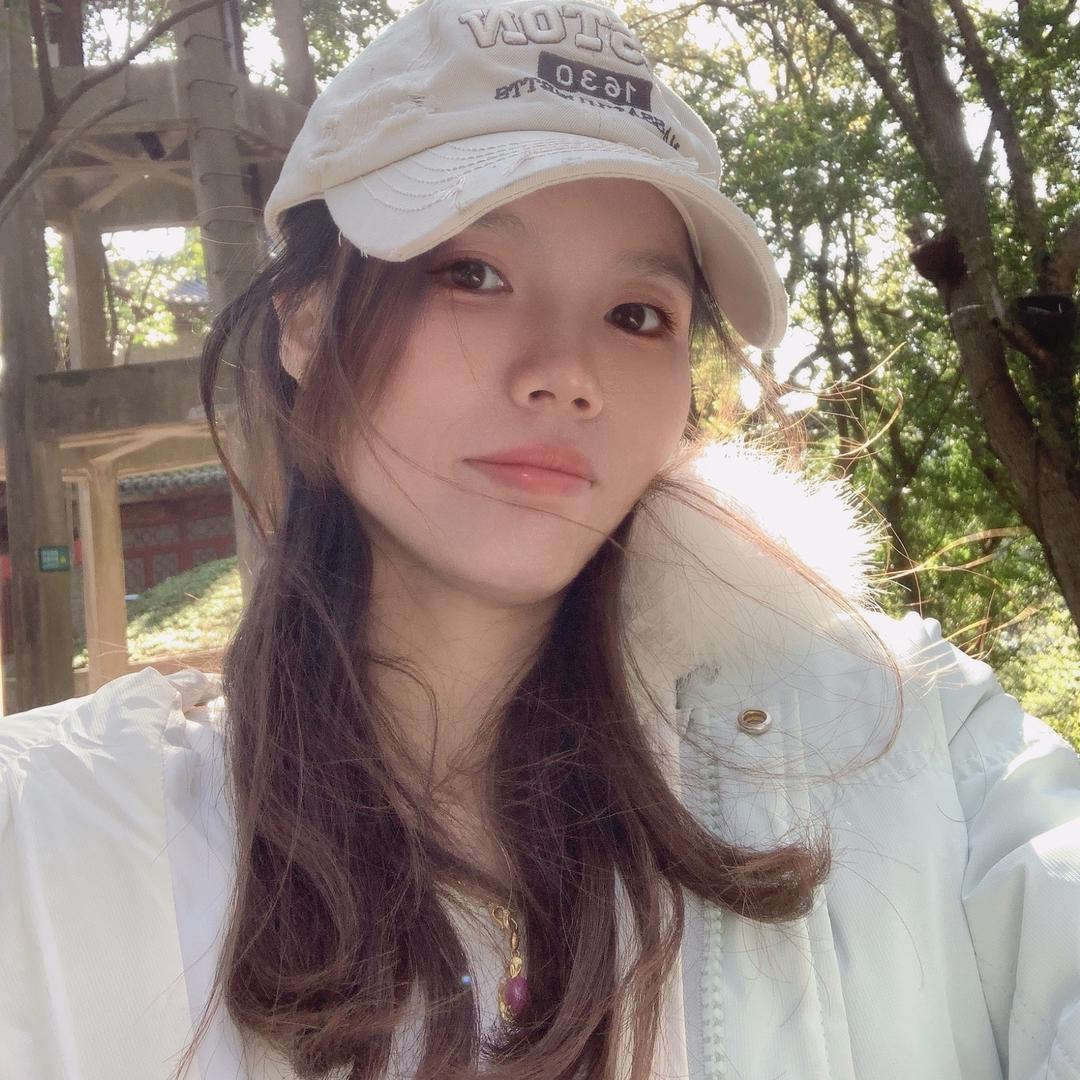 小妹
