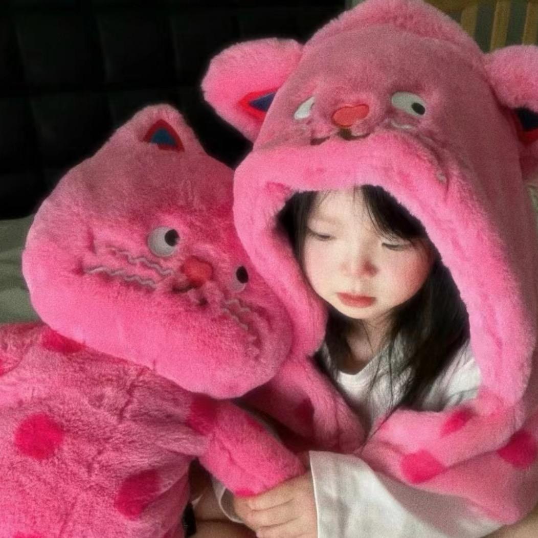 结婚后发现老婆是同