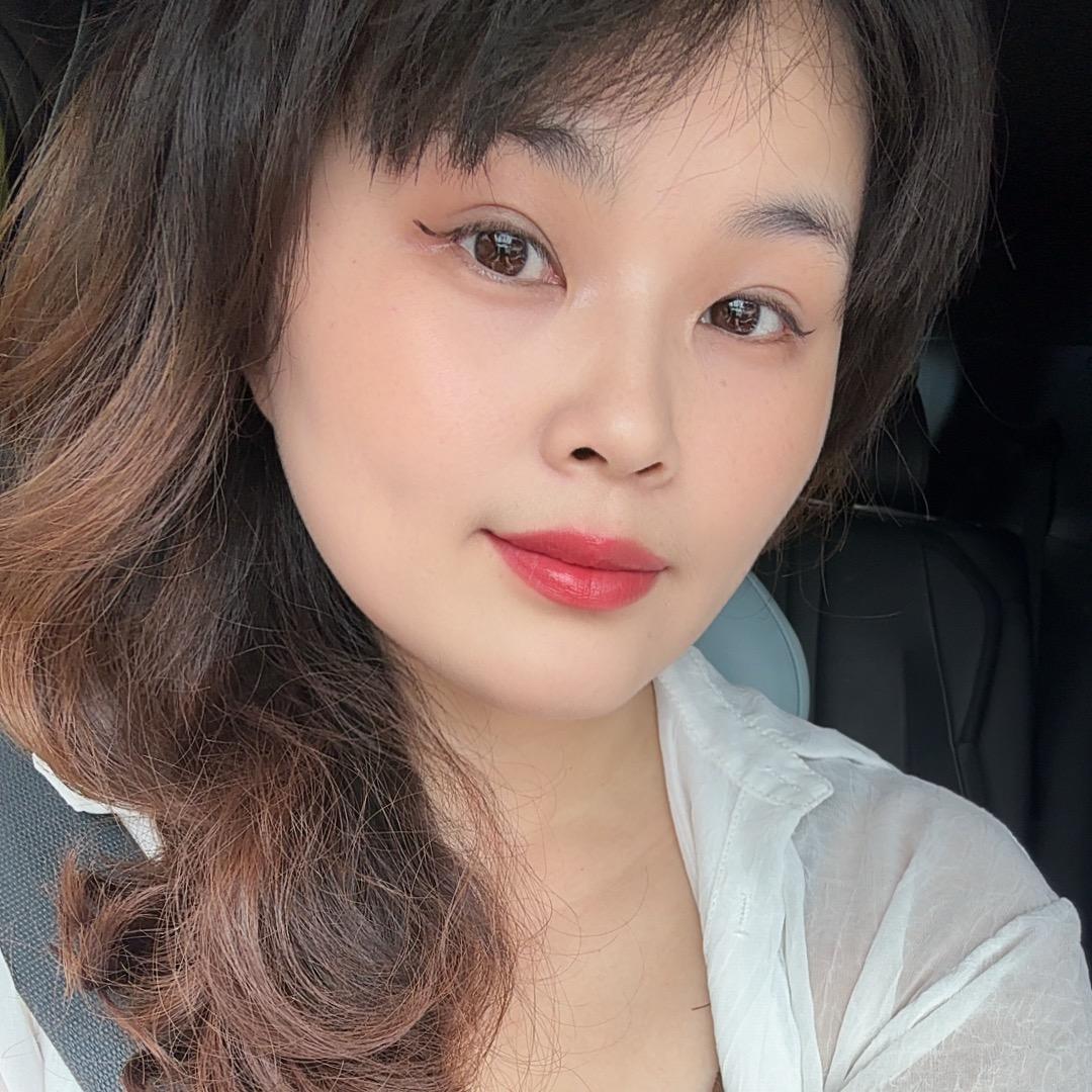 四川威远徐妹妹特色农产品