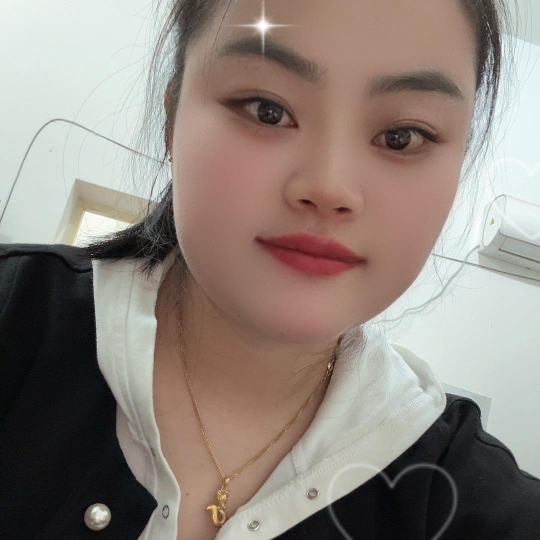 @睡个懒觉⁸💤: