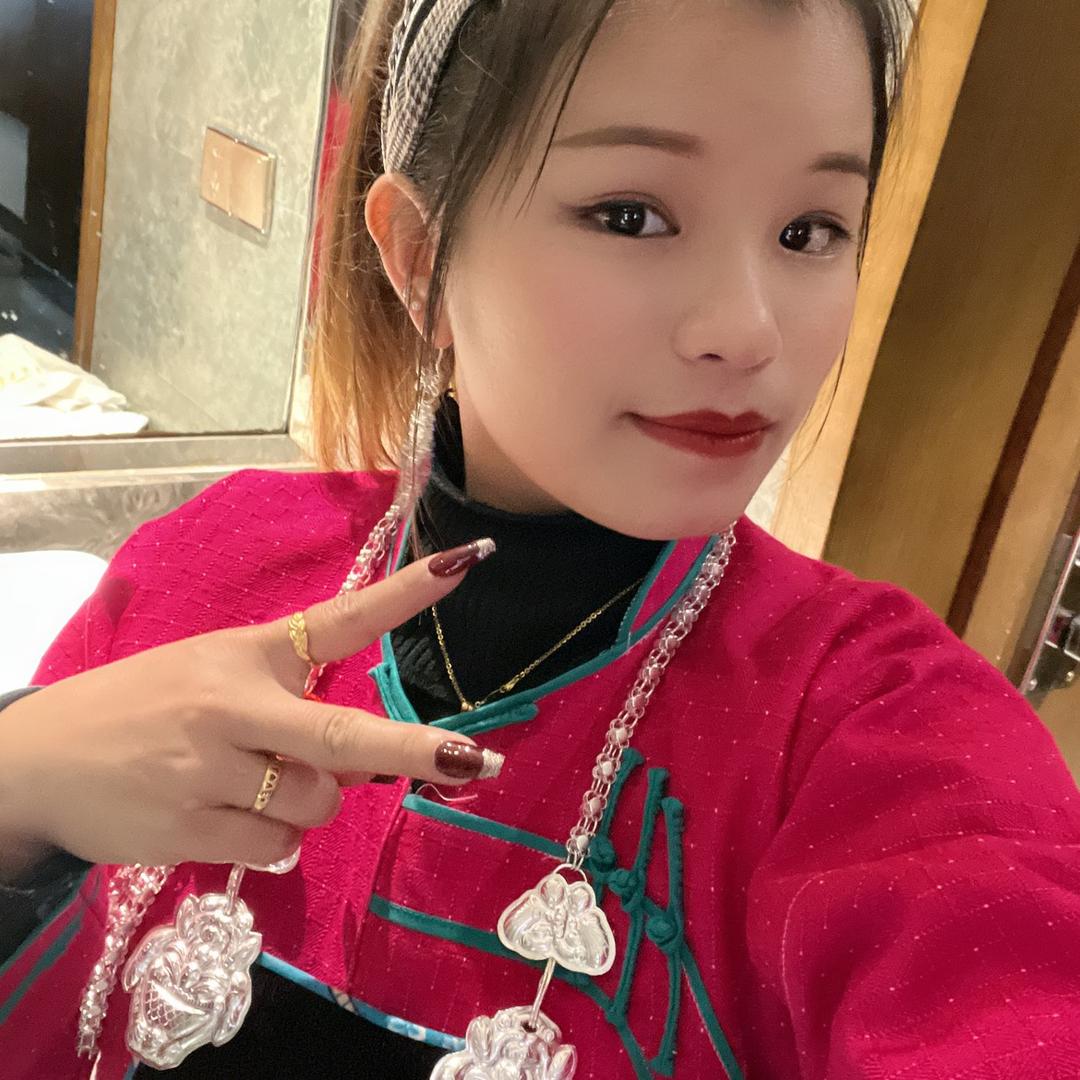 余生໊随心ꦿഒᩚ࿐