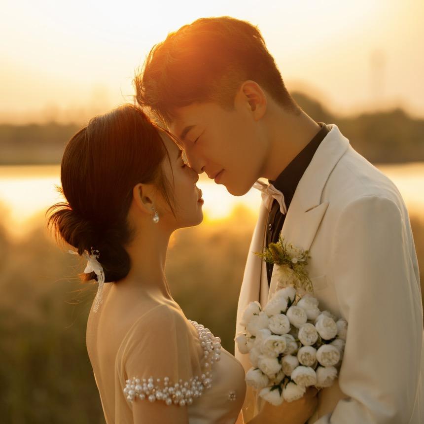 大庆和婷婷