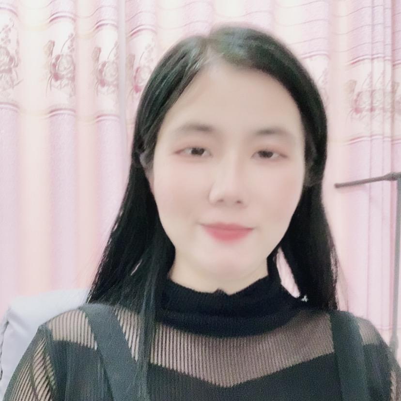 天使的美
