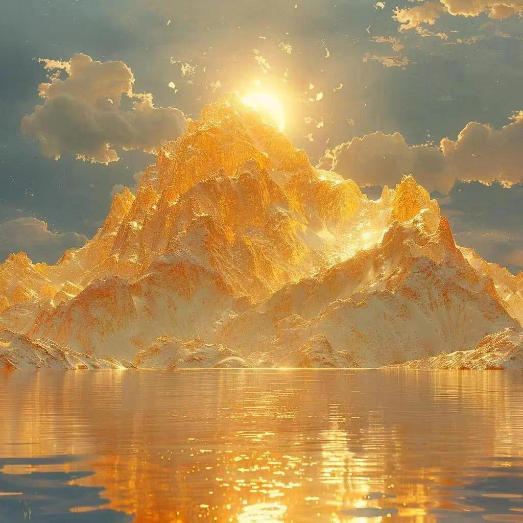 墨染幽梦