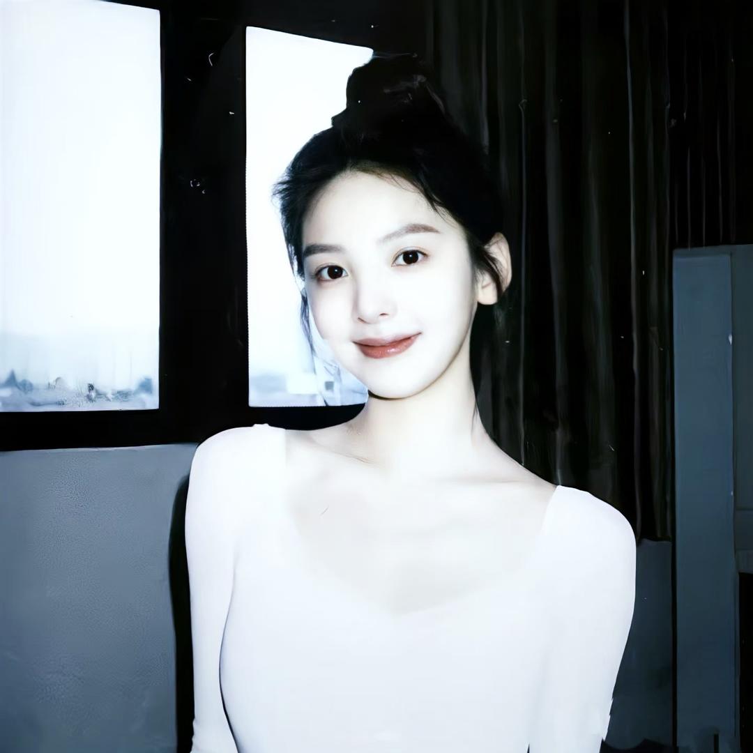 烦烦