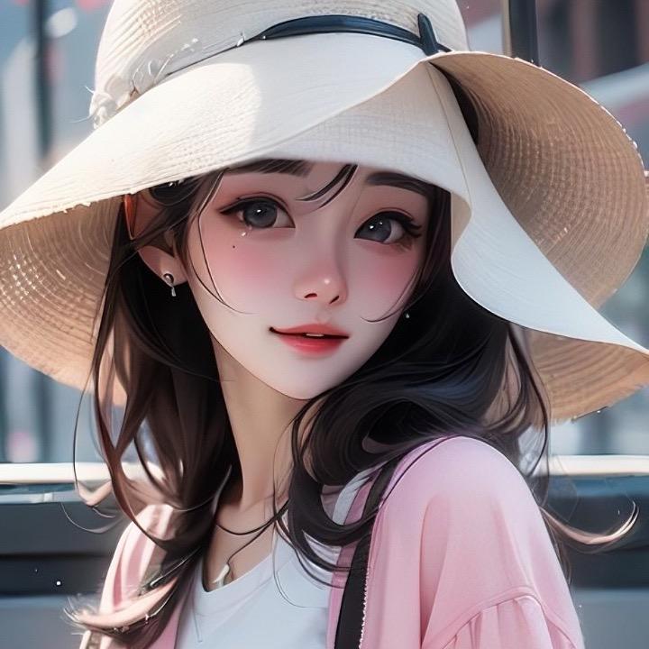 一姐逛山西