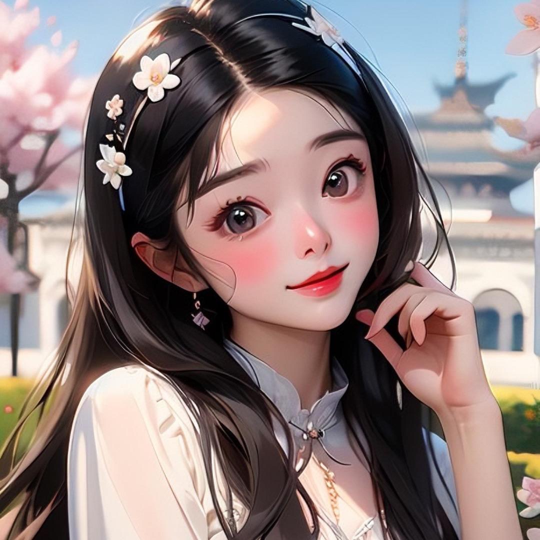 婷宝啊
