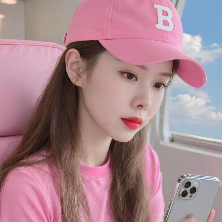 🌱浅笑不语💕