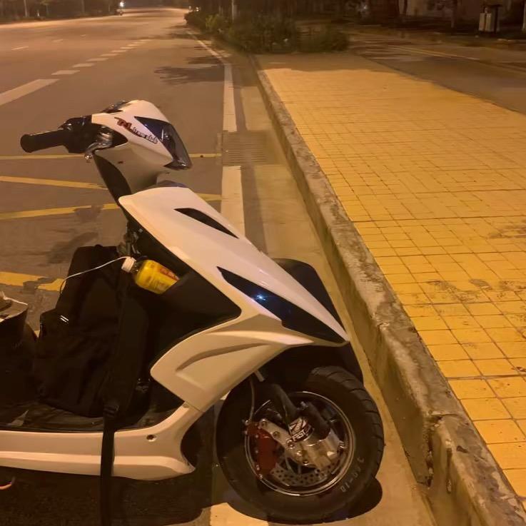 起床