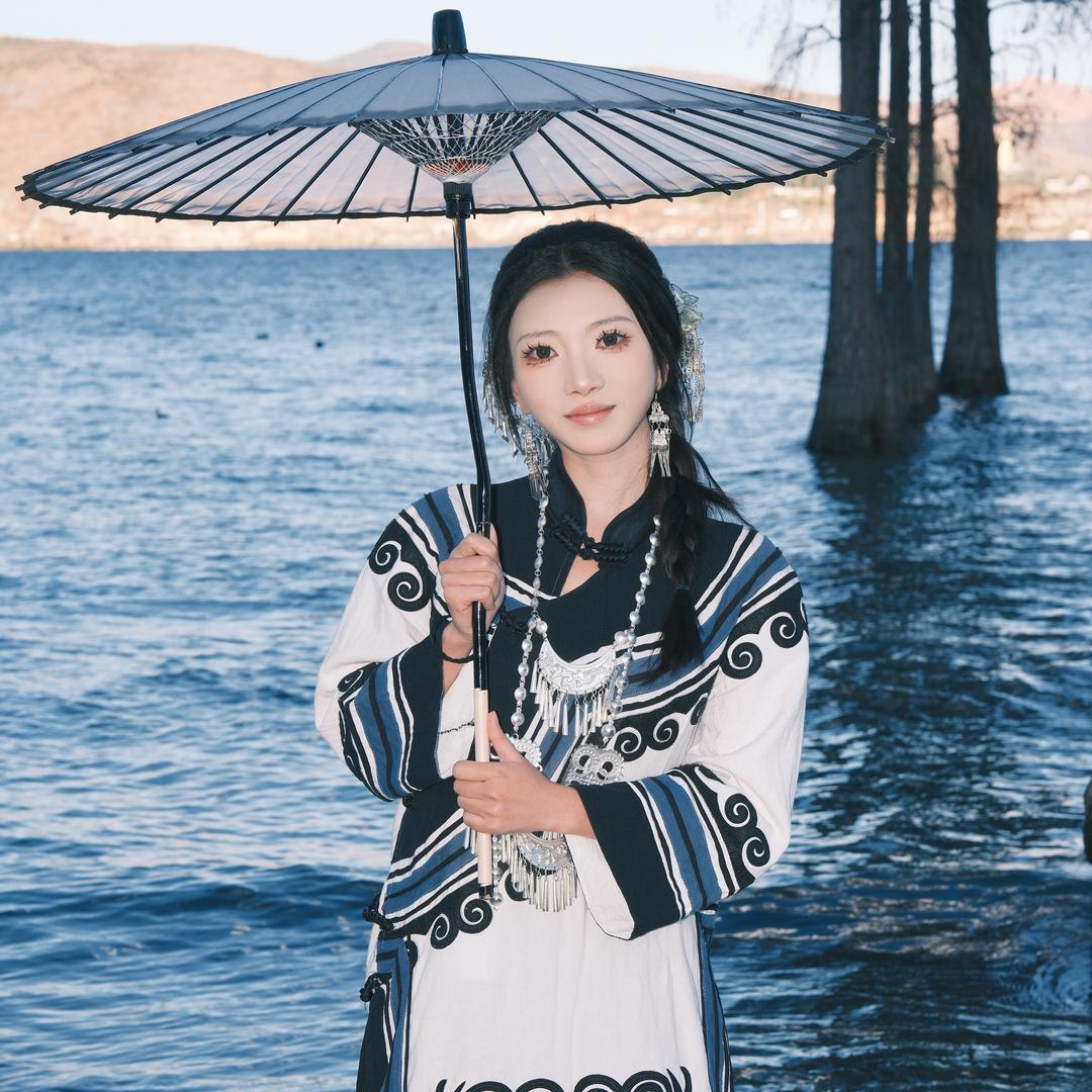 莫xie
