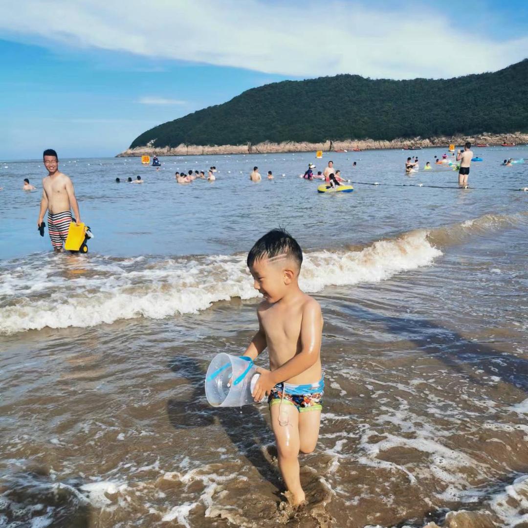 人防～铁盾