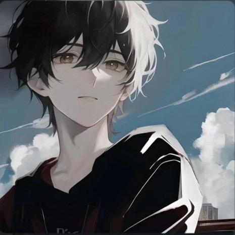 @@涛