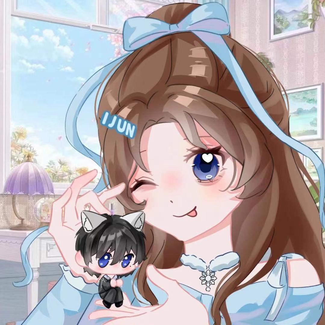 ⊹ ࣪  𝓳𝓲𝓪点糖 ₊˚⊹♡