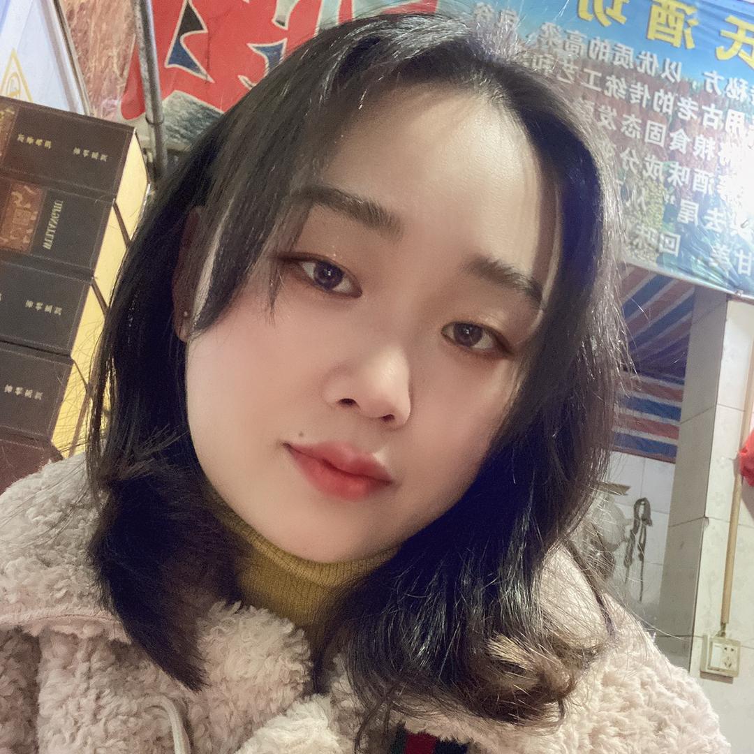 可盐可甜😝
