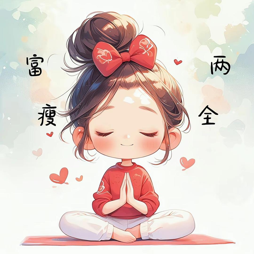 y橙子y