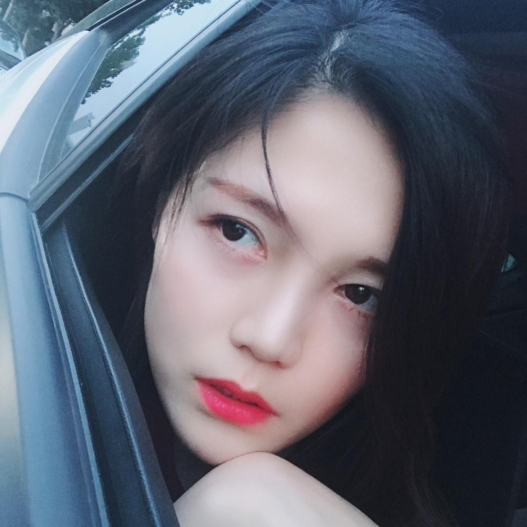 孙大艺