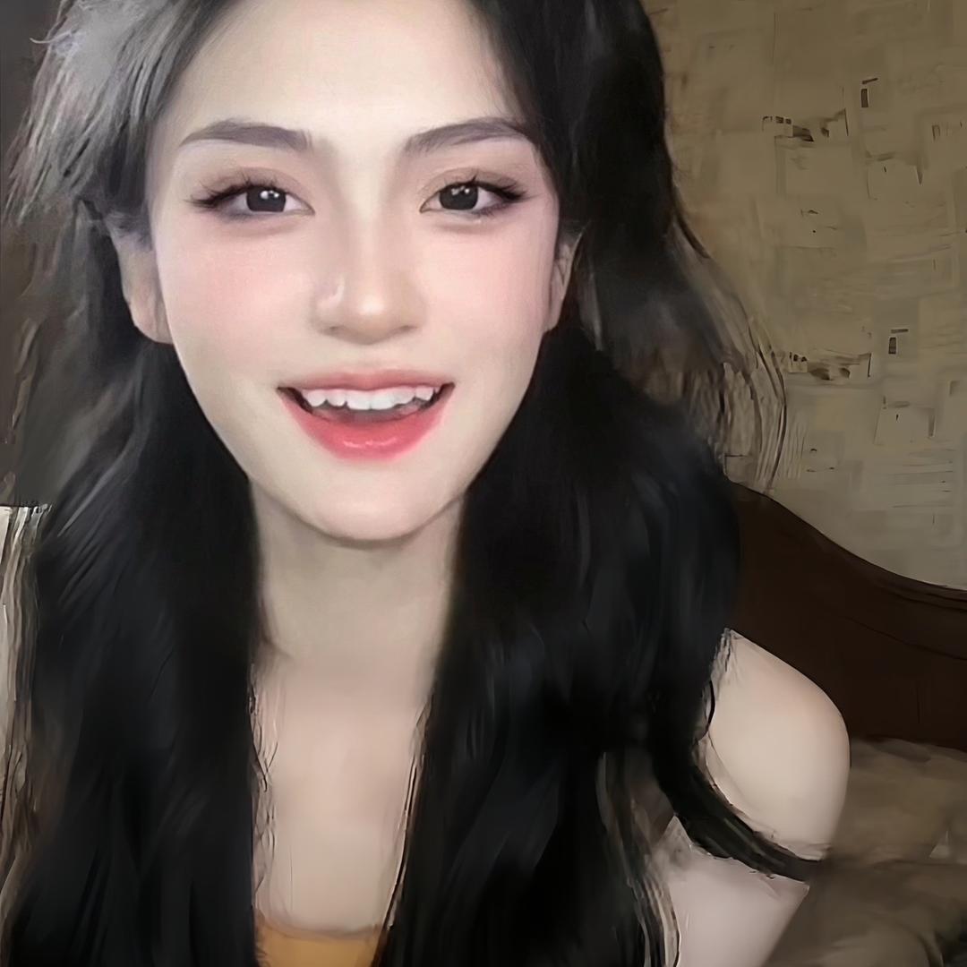 人鱼(海心茹