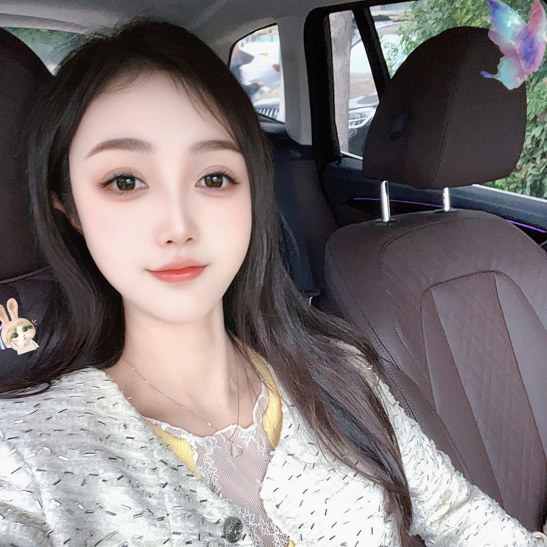 肉青分割 陈静🇨🇳