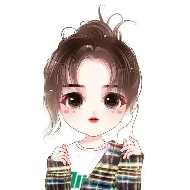 小新新