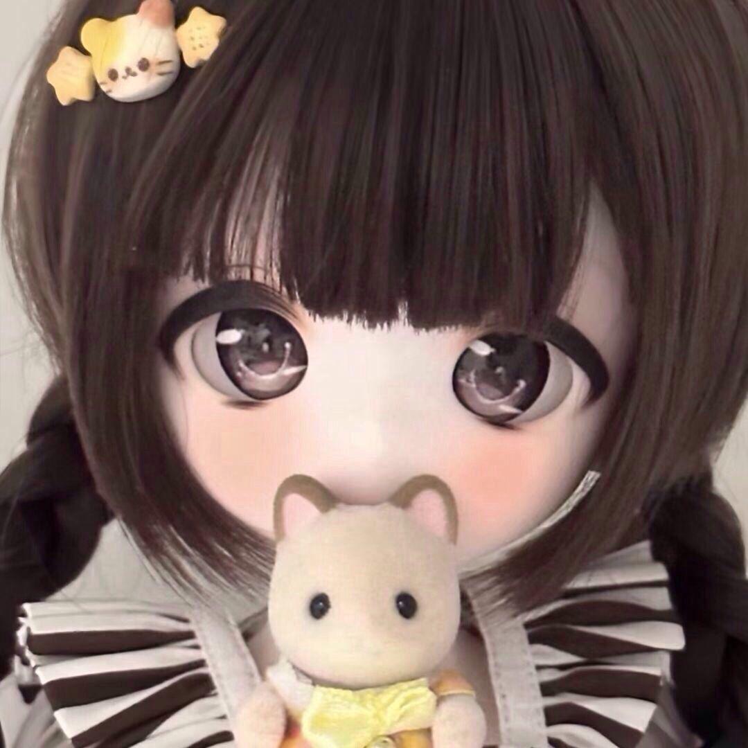 点点ovo
