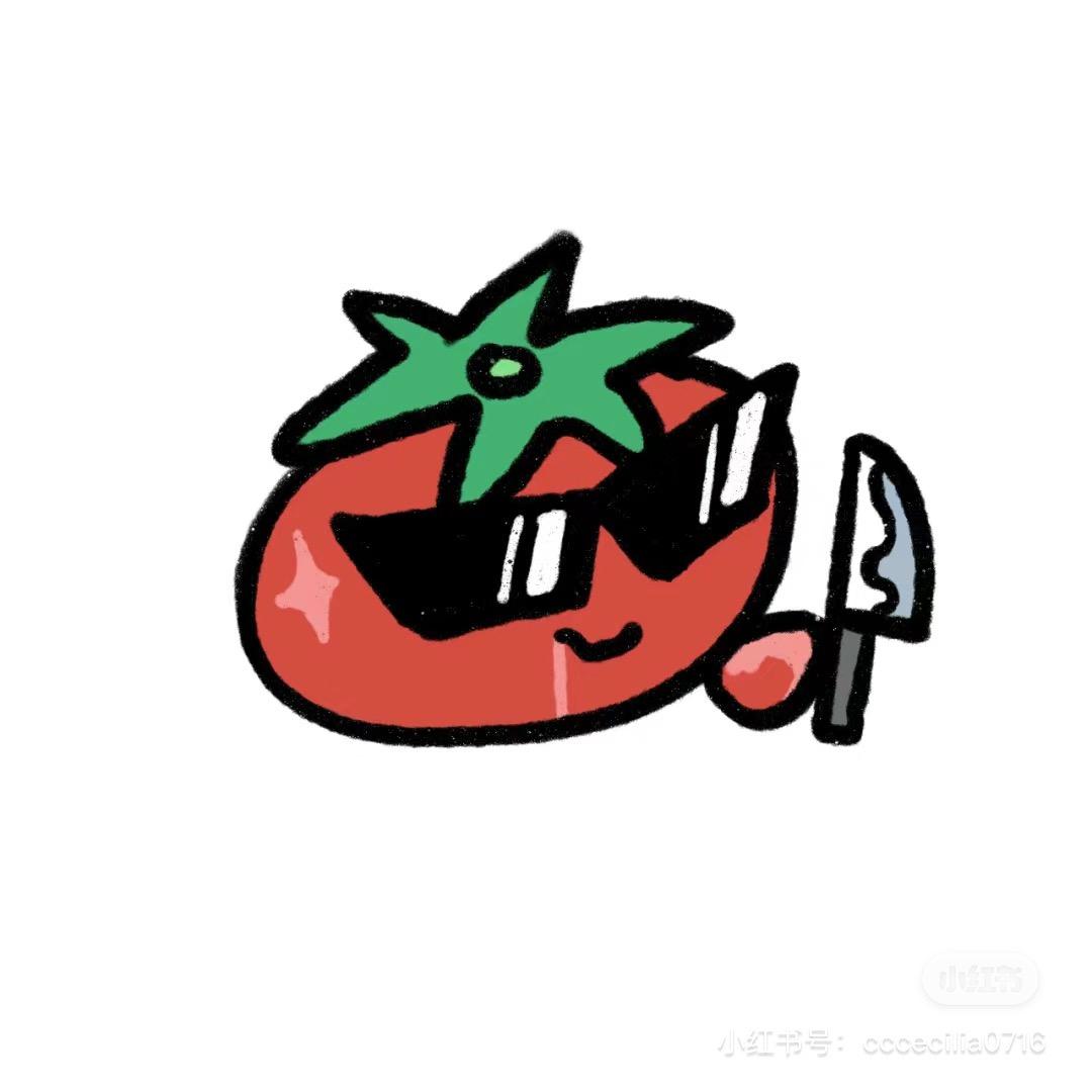 🍅