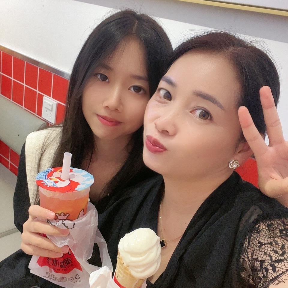 曾小云