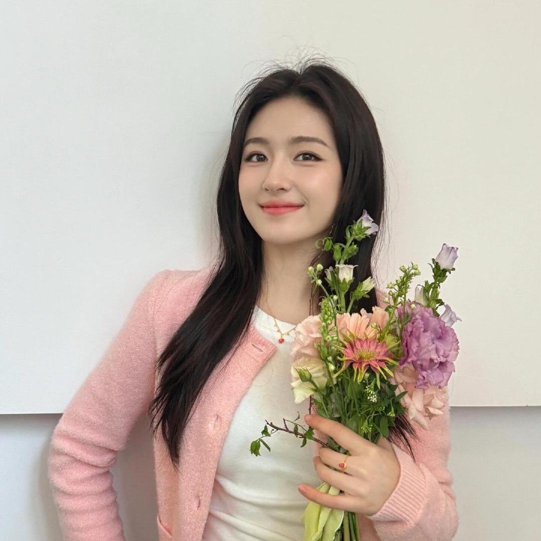 Lin ling