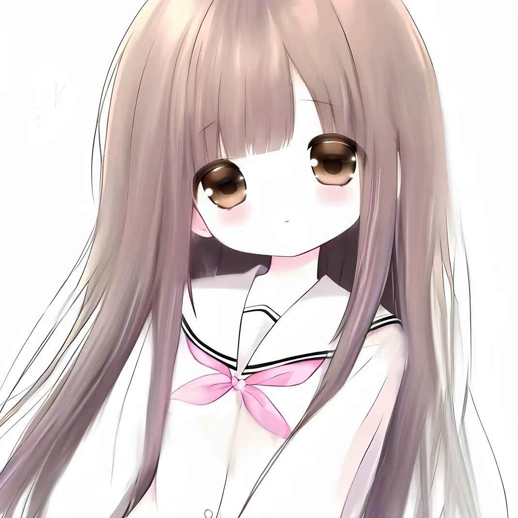 小宁.