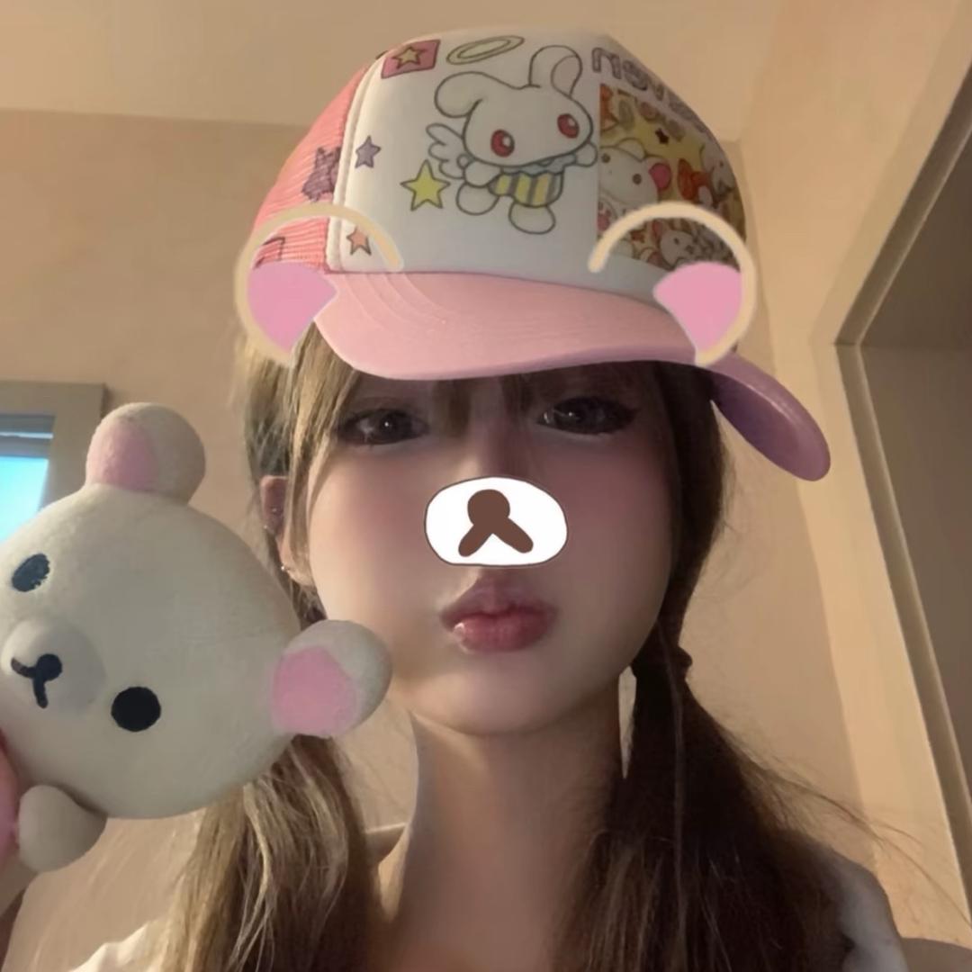 你要这么想我也没办法