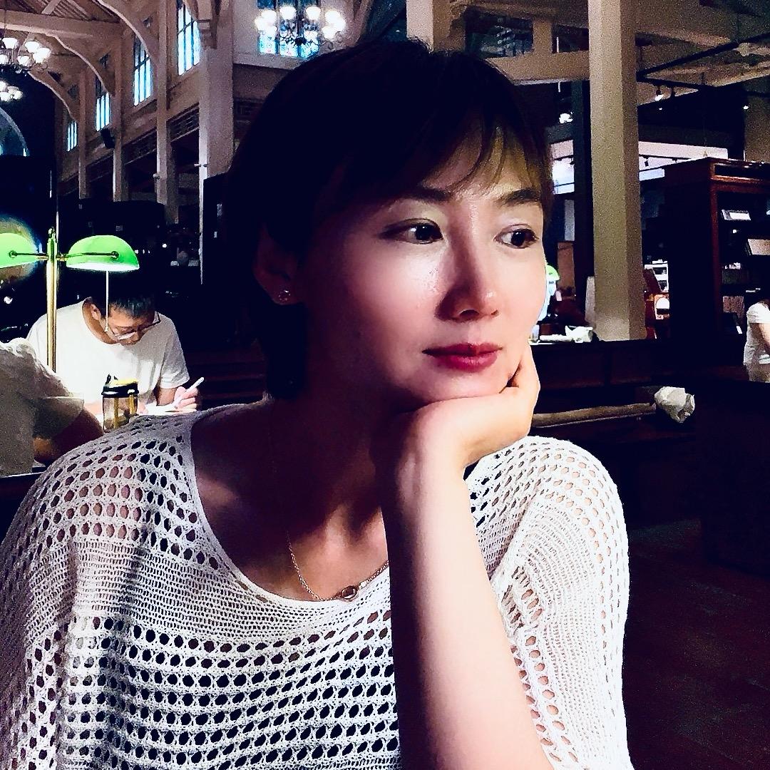 悦爽