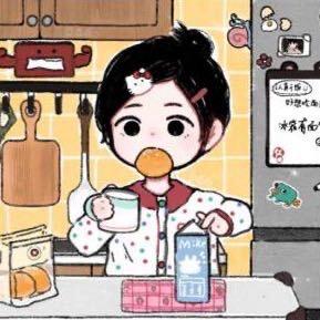 萌宝🧸