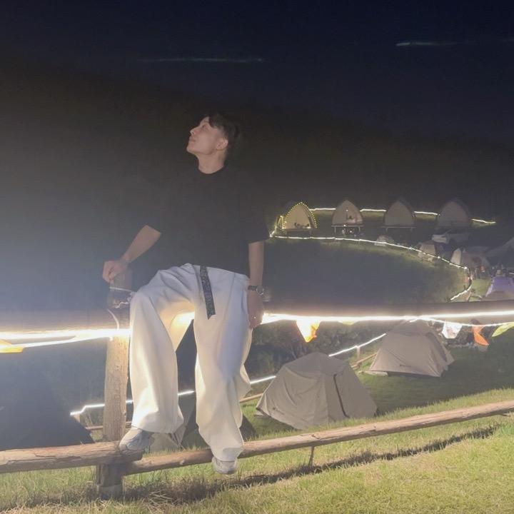 权锅锅