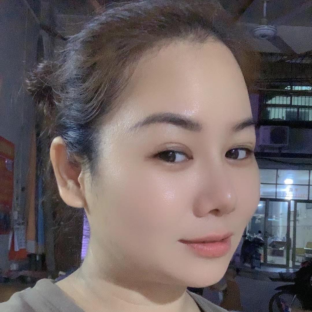情歸江湖