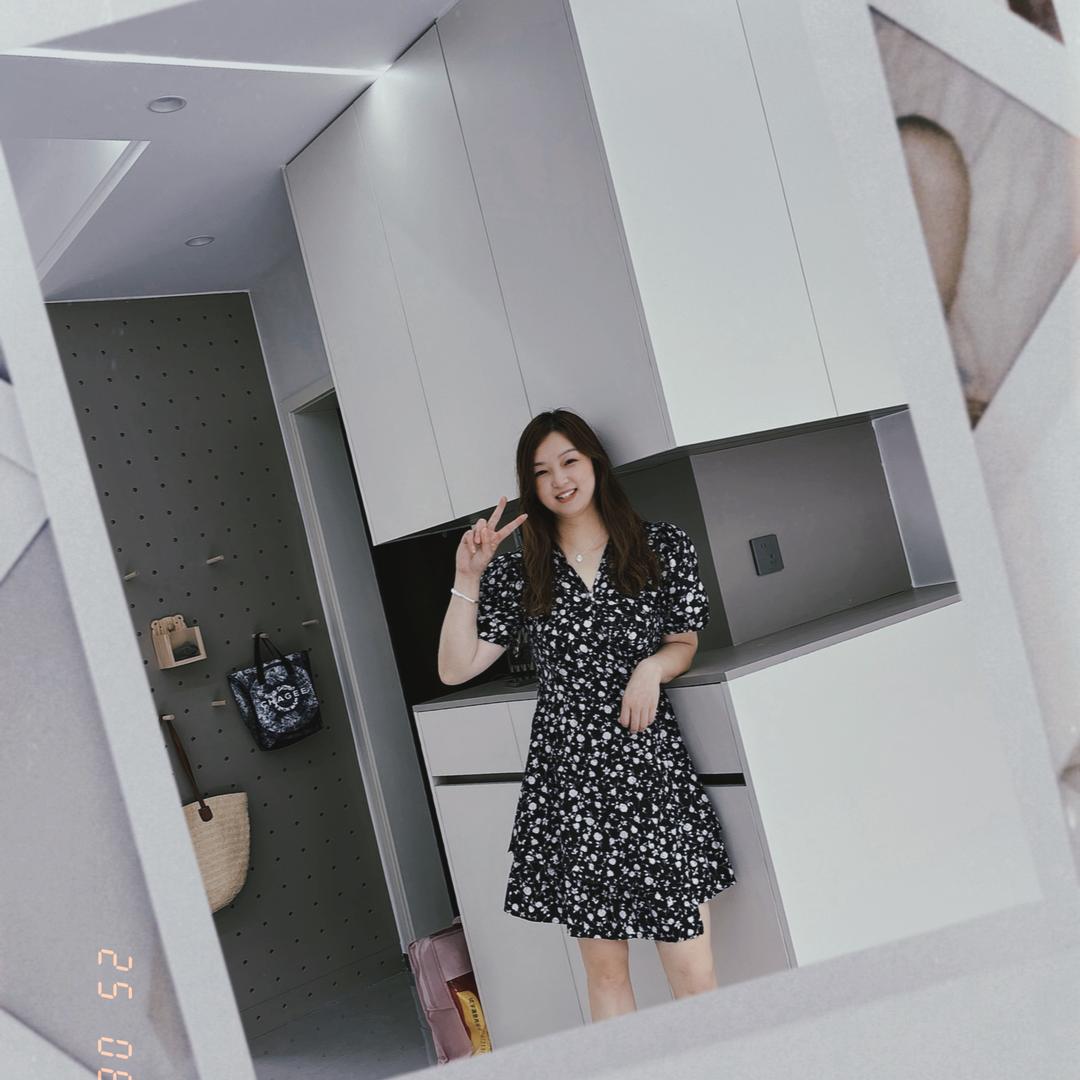 柯尼姐