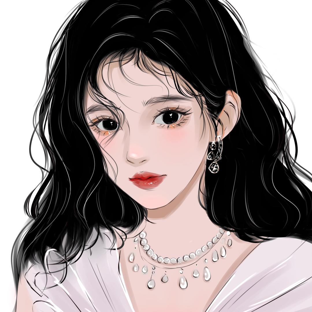 阿勒海外买手奢品店