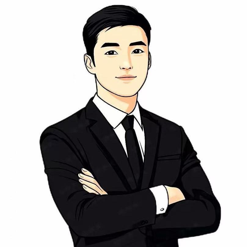 长沙理工专本连读升学