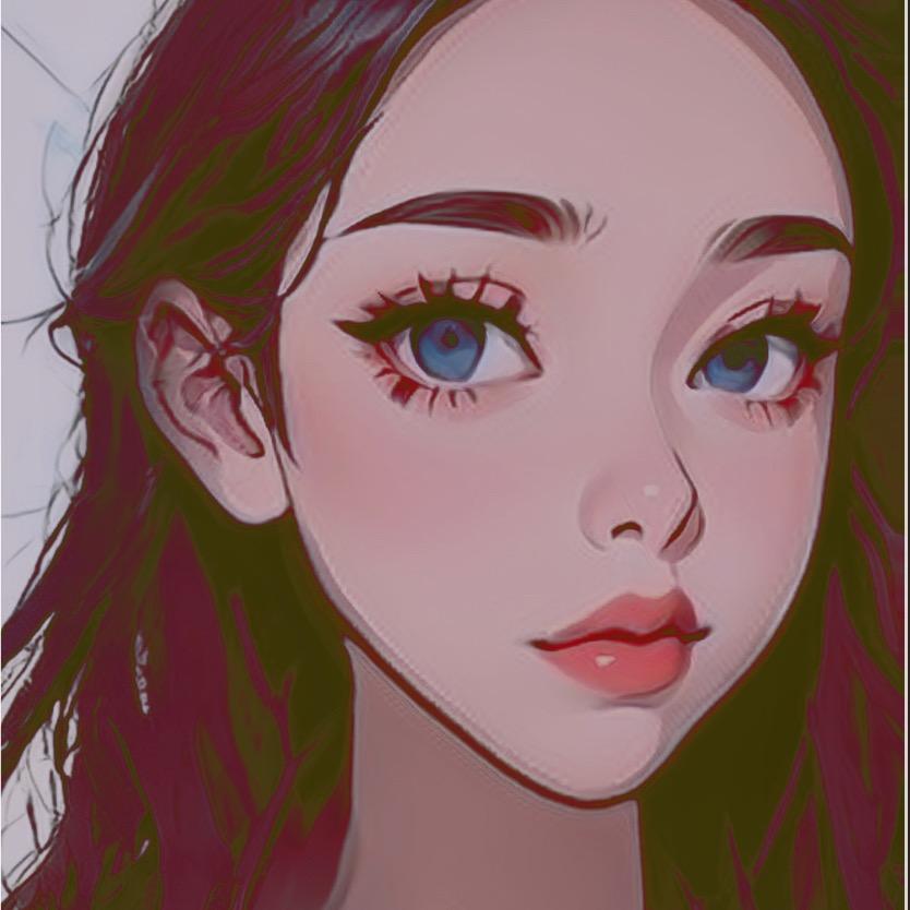麦田🐰