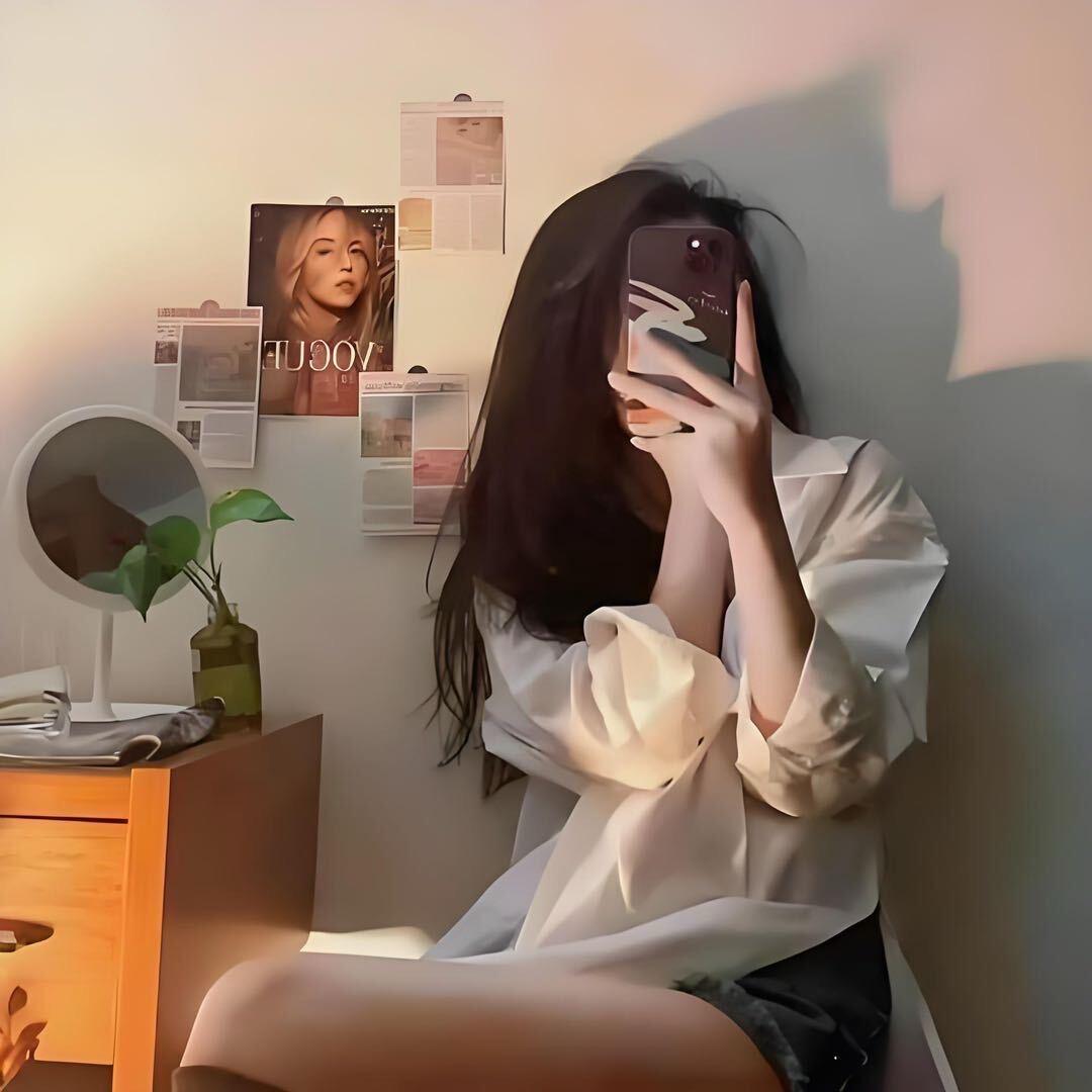 ☀️小倩宝贝🙈