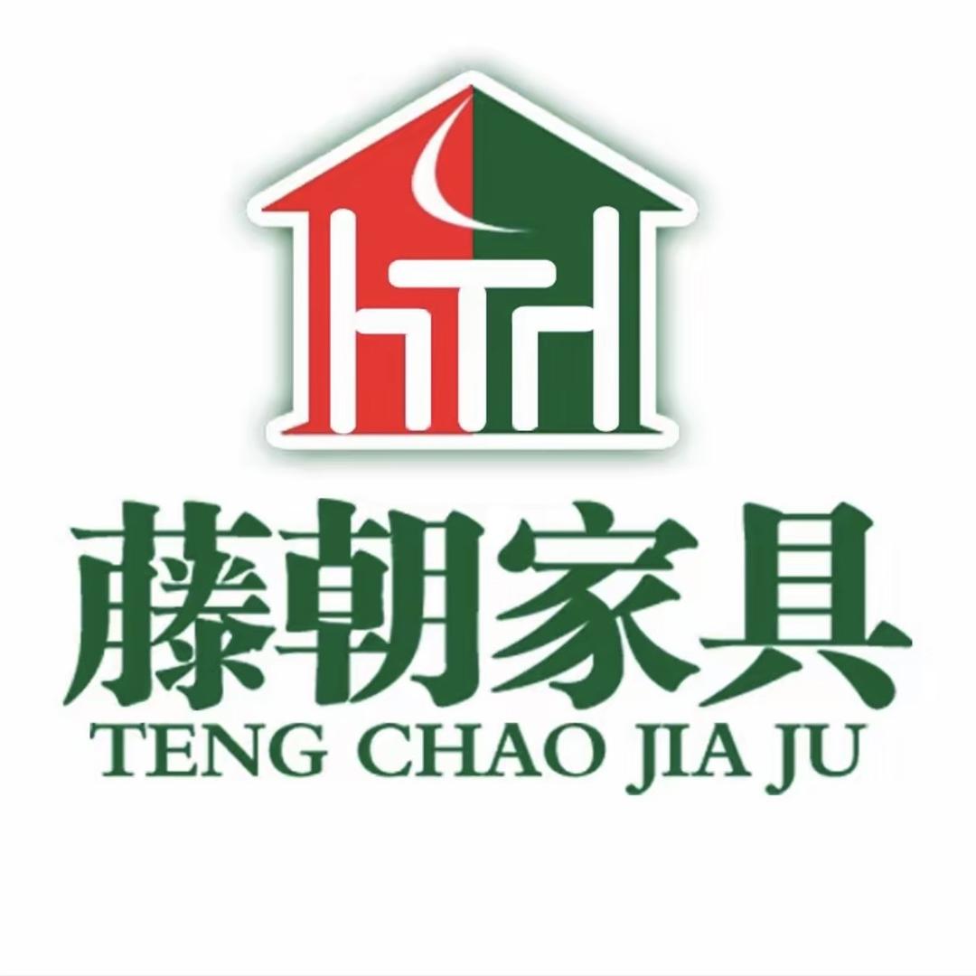 藤朝家具户外家具旗舰店