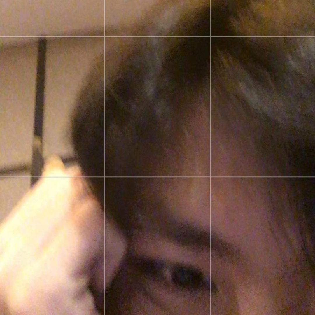 JM半个莺歌