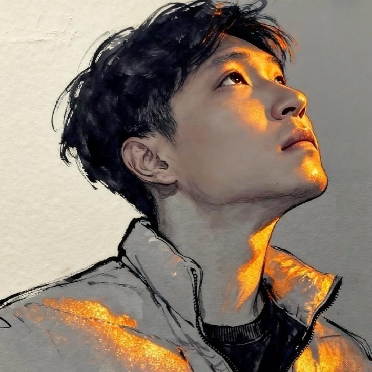 ✎﹏ℳ๓₯㎕❦