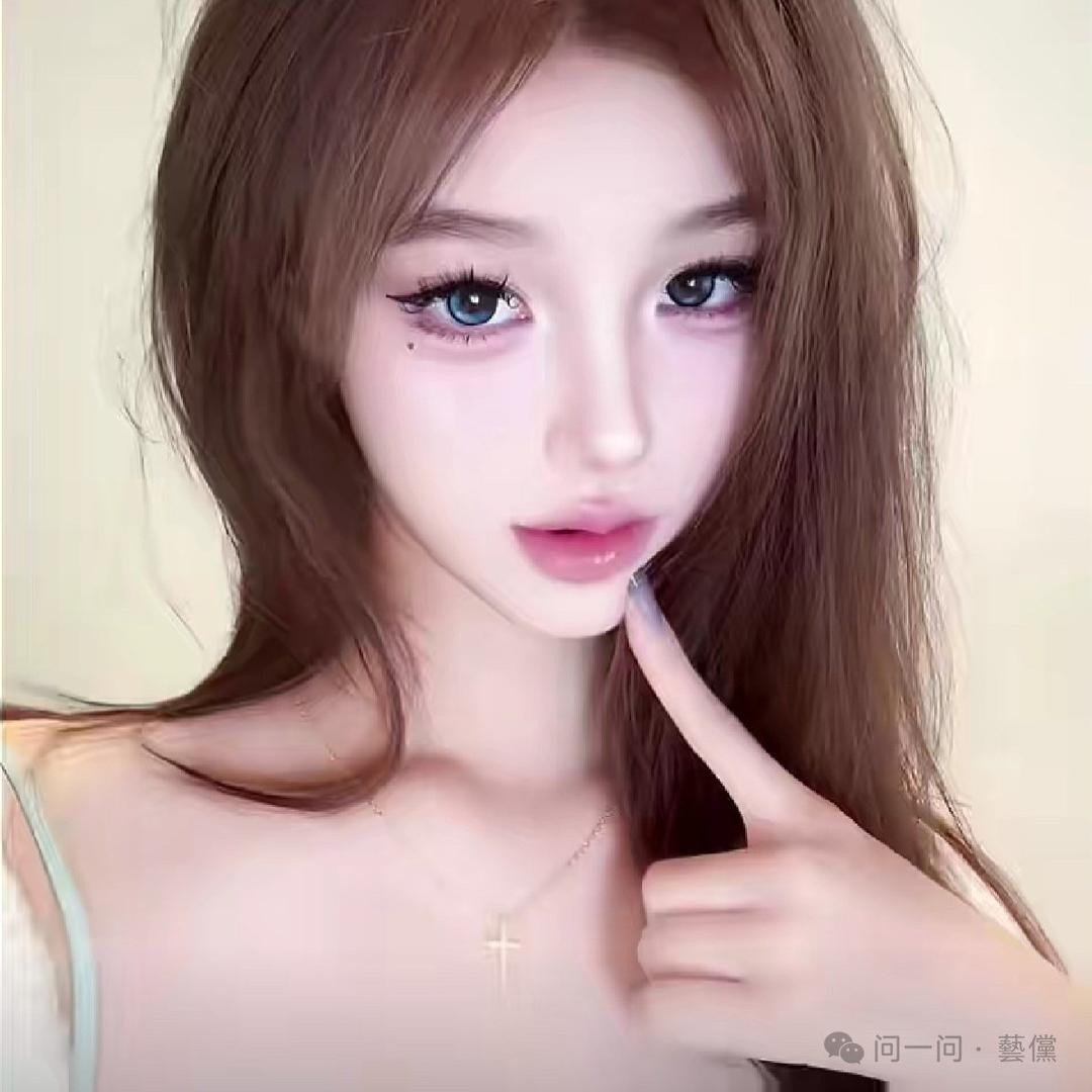 小可爱打🎮