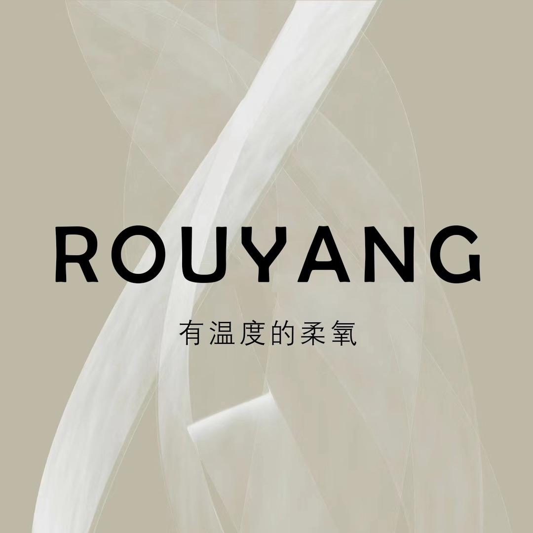 柔氧ROUYANG