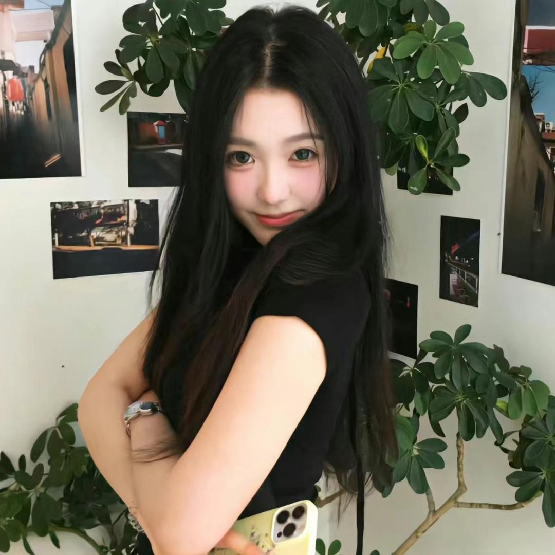 🍑