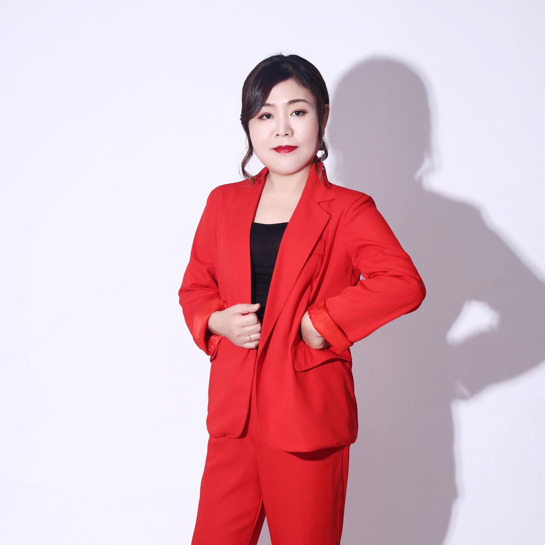 施姐第九代