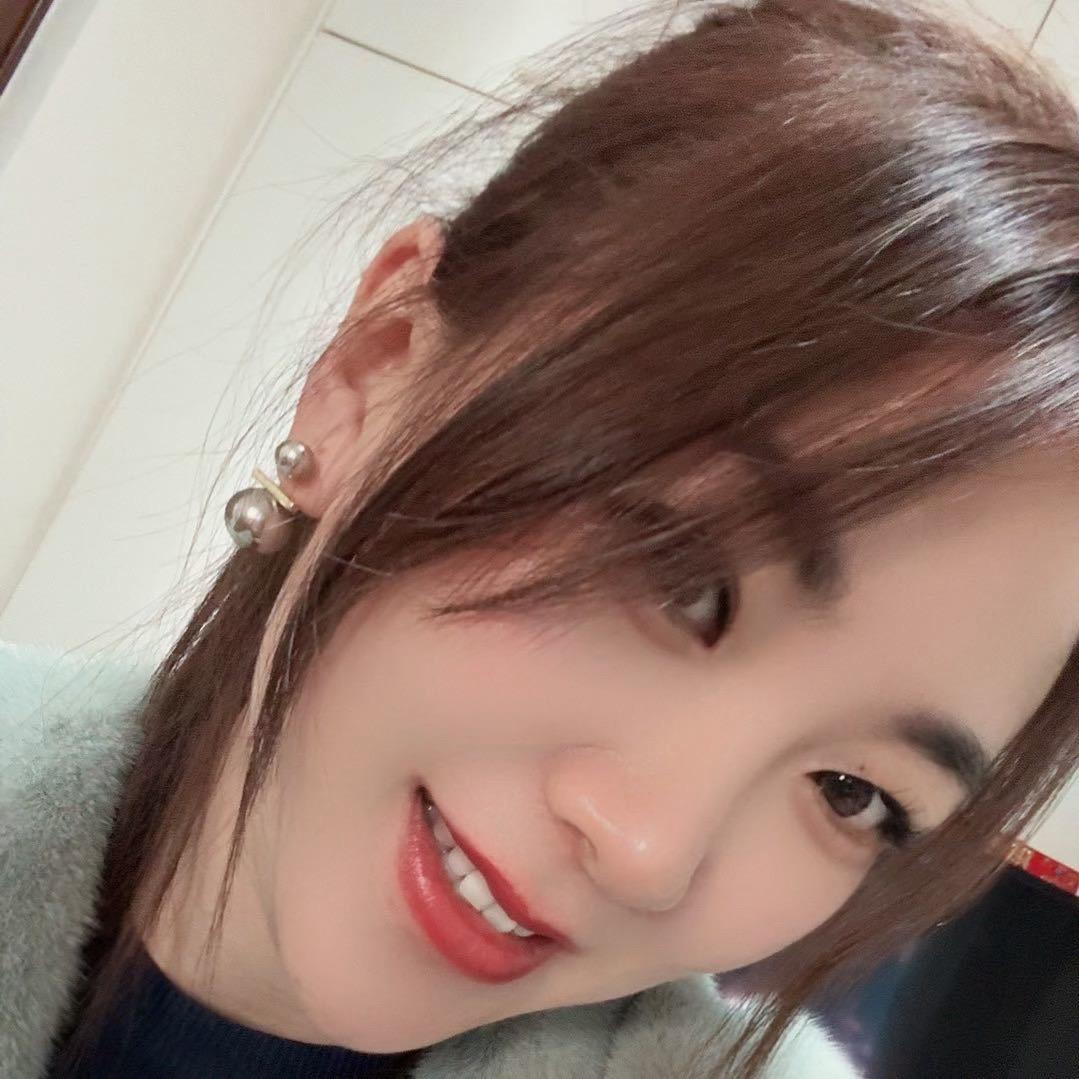 哈尔滨小七