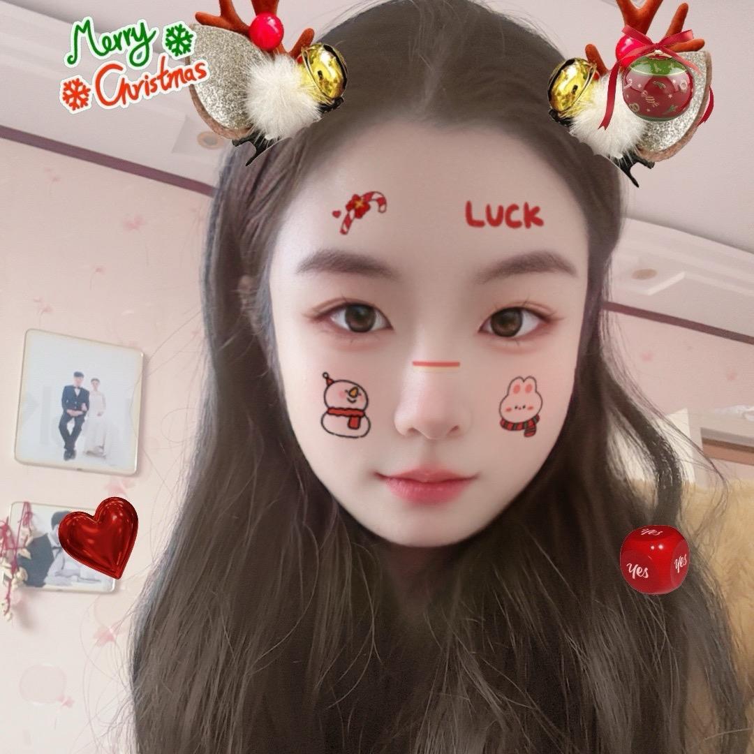 过客